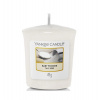 Yankee Candle Baby Powder 49 g