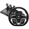 Thrustmaster T248 pre PS4/PS5, PC