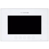 Monitor wideodomofonu VIDOS X M11W