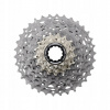 Shimano kazeta CS-R9200 Dura Ace 12-rýchlostná 11-34