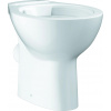 GROHE Bau Ceramic 39430000