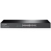 TP-LINK TL-SF1016