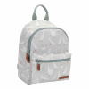 Little Dutch batoh Goose 4940