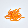 JMC Jelly Worms