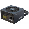 Seasonic FOCUS GM-850 GOLD 850W SSR-850FM