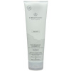 Paul Mitchell Awapuhi Wild Ginger Nourishing Shampoo 250 ml