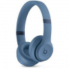 Slúchadlá Beats by Dr. Dre Solo4 Wireless