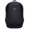DELL Alienware AW5625P/batoh pro notebooky do 16