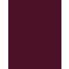 Inebrya Color MAHOGANY 5/52 Light Chestnut Mahogany Violet 100 ml