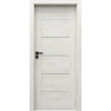 Porta Verte Premium model E.1