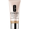 Clinique Moisture Surge Sheer Tint Hydratační hydratační krém SPF25 odstín 3 Light Medium 40ml