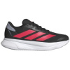 adidas Nízka obuv do mesta Duramo Sl 2 viacfarebny