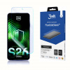 3mk hybridní sklo FlexibleGlass pro Samsung Galaxy S26+ 5903108744560