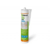 Lepidlo SP 350 High Tack Pro, Illbruck 310 ml, balenie 1 ks