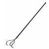 Hrable - FISKARS CULTIVATOR SOLID 135714 1016034 PLNIČKA (Hrable - FISKARS CULTIVATOR SOLID 135714 1016034 PLNIČKA)