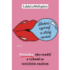 Blokni, vymaž a ďalej nerieš - LalalaLetMeExplain