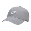 Nike Club FB5368-073 baseball cap (194851) Black M/L