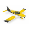 Kavan Bristell B23 1600mm ARF (žltý)