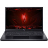 Acer Nitro V 15, ANV15-51-95CN, čierny NH.QQEEC.011