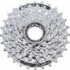 Kazeta Shimano Alivio CS-HG51 11-28z. 8-kolo