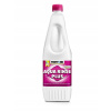 Thetford Aqua Rinse Plus 1,5 l