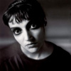 This Mortal Coil - Blood / Remastered [CD]