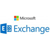 Elektronická licencia: Microsoft CSP Exchange Server Standard 2019 - trvalá licencia