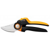 nožnice záhradné dvojčepeľové (L) X-series PowerGear P961 Fiskars 1057175