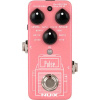 Nux Pulse Gitarový efekt