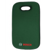 Podložka pod kolena Bosch F016800650