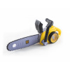 G21 Hračka G21 Motorová píla na batérie DELUXE TOOLS G21-60026316