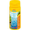 Sera Micron Nature 50 ml - planktonové krmivo podporující růst