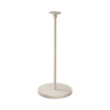 XGIMI Floor Stand for HORIZON S Series F070S - Stojan