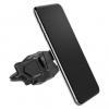 Spigen Click.R Air Vent Mount / Držiak do auta / do šírky 8.9 cm 000CP26265