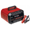 Einhell Nabíječka baterií CE-BC 30 M
