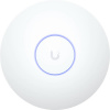 Ubiquiti Networks U7-LR U7-LR Wi-Fi prístupový bod 2.4 GHz, 5 GHz; U7-LR