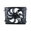 Ventilátor chladenia motora NRF 470110