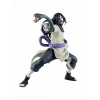 FS Holding Figúrka Naruto Shippuden - Orochimaru Vibration Stars