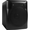 MACKIE MRS 10