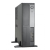 In Win BL641