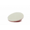 CarPro Cool Pad 76 mm