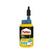 Pattex Super 3 disperzné lepidlo na drevo 250 g