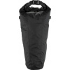 Taška na bicykel na zadný nosič Fjällräven Hoja Seatbag Drybag 10 l