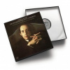 Gould Glenn - Beethoven:the Five Piano Concertos / Vinyl / 5LP [2 LP]
