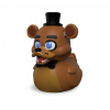 Tubbz Mini kačička Five Nights at Freddy’s Freddy