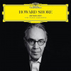 Howard Shore & Orches Anthology the Paris Concerts 2 LP
