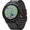 KOŽENÝ REMIENOK QUICKFIT PRE GARMIN FENIX 3 5X 6X PRO 7X 7X PRO 8 51 MM PRO