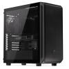 Endorfy Arx 700 Air EY2A012