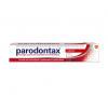 Parodontax Classic flouride free zubná pasta - 75 ml