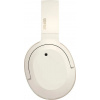 Edifier W820NB Plus